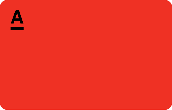 Т-Банк - Светящаяся карта Black 🔥